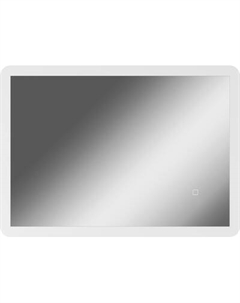 Зеркало Sansa Капри PR-M 700х500 LED