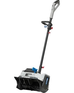 Снегоуборщик аккумуляторный Hyundai HYS404iON