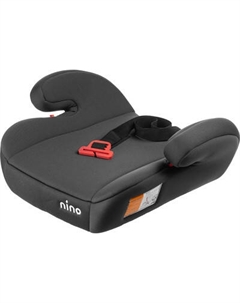 Бустер NINO Buddy ZY23 Nino