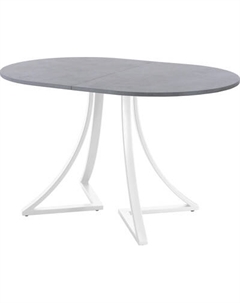 Обеденный стол AMC Elite Е24(1100) D3 Amc