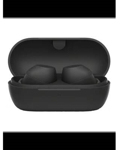 Беспроводные наушники Sony WF-C710N