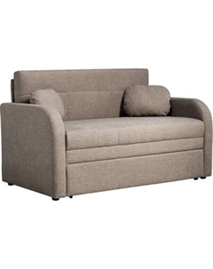 Диван Нижегородмебель и К Тео ТД 906 Нижегородмебель и к