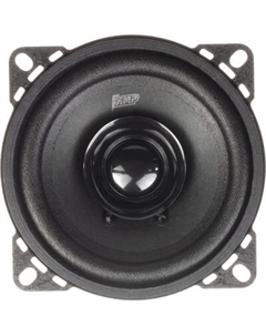 Широкополосная АС AMP Promo FR 40 Ver.3 Amp