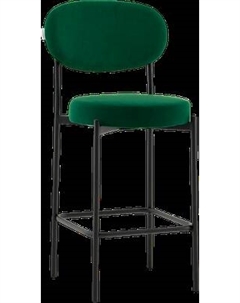 Стул барный Stool Group Бриф DD / AV 477-C69-9005 PP Stool group