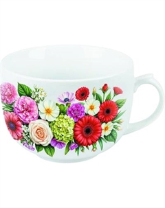 Чаша бульонная Pomi d'Oro P290042 Pomi d'oro