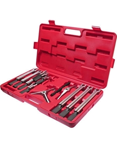 Набор съемников JTC-4659 Jtc