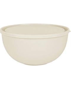 Миска Plast Team Galaxy PT185611048 Plast team