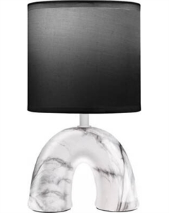 Прикроватная лампа Rexant 603-1023