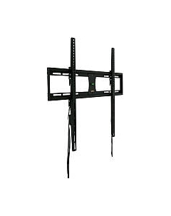 Кронштейн для телевизора VLK Trento-42 Vlk