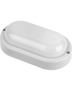 Светильник ЖКХ Wolta LCL05-18W-P01-4K