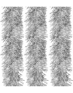 Мишура Золотая сказка 592221