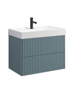 Тумба под умывальник Belux Сиртаки НП 70-02