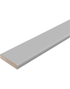 Притворная планка Юни 8x34x2070