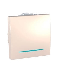 Выключатель Schneider Electric MGU3.201.25N Schneider electric