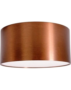 Точечный светильник Truenergy 11508