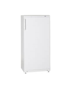 Холодильник с морозильником ATLANT МХ 2822-80 Atlant