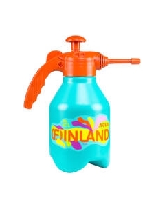 Опрыскиватель помповый Finland Aqua 2223