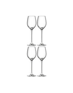 Набор бокалов Rona Select 6051/0200