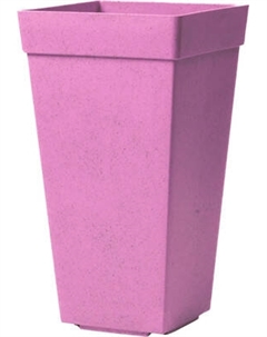 Кашпо Multy Home Symphony EU5100523 Multy home