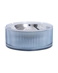 Миска для животных Furrytail Bobowl Cat Bowl / BBB