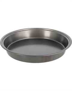 Форма для выпечки Lara LR11-04