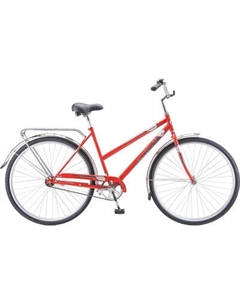 Велосипед STELS Legenda 300 28C Stels