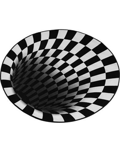 Коврик Mio Tesoro TBD0602338003D Mio tesoro