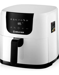 Аэрогриль Brayer BR2039