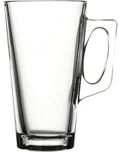 Кружка Pasabahce Вела 55249/1208593