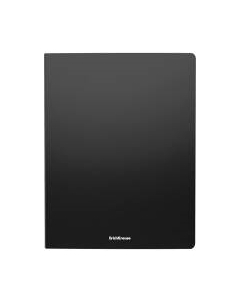 Папка для бумаг Erich Krause Matt Classic / 49964 Erich krause