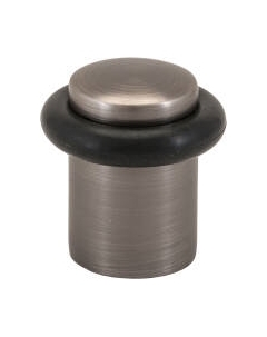 Ограничитель дверной Apecs DS-0013-GRF