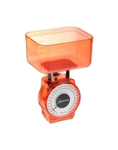 Кухонные весы HomeStar HS-3004M Homestar