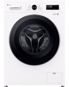 Стиральная машина LG F2Y1WS6W Lg