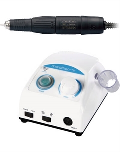 Аппарат для маникюра Saeyang Marathon N7 / SH37LN/ 50608