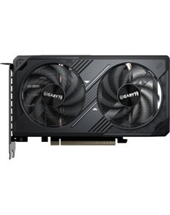 Видеокарта Gigabyte RTX5050 8GB (GV-N5050WF2OC-8GD)