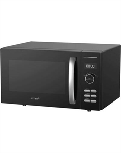 Микроволновая печь Vitek VT-MW1425
