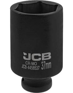 Головка слесарная 59 495 / JCB-4458537 Jcb