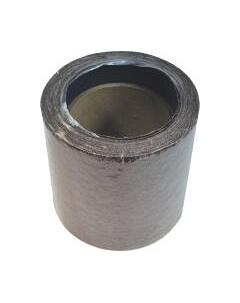 Шлифлента Yourtools 115x5000мм P120