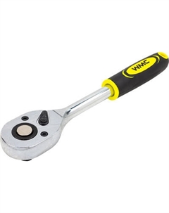 Трещотка WMC Tools WMC-80249 Wmc tools