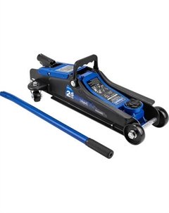 Подкатной домкрат Scheppach Sch-TH32505