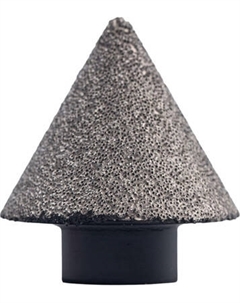 Фреза Vira Rage 559600