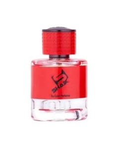 Парфюмерная вода Shaik Floral Woody Musk MW 164