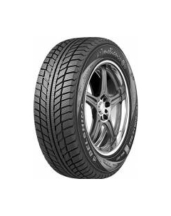 Зимняя шина Белшина Artmotion Snow Бел-217 215/65R16 98T