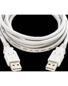 Кабель 5bites UC5009-030C