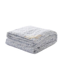 Одеяло Sofi de Marko Майя 160х220 / Од-Майя-160х220 Sofi de marko