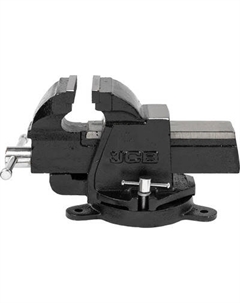 Тиски 58 989 / JCB-6540304 Jcb