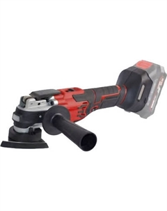 Реноватор Felisatti FT1120