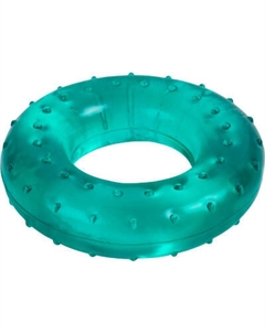 Эспандер Onlytop 3931258