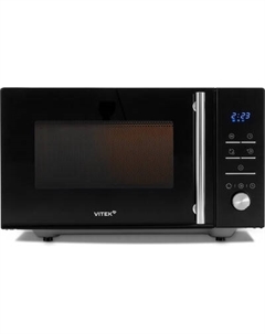 Микроволновая печь Vitek VT-MW1323