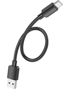 Кабель Hoco X96 Type-C